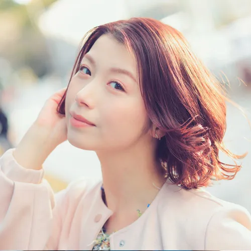 一人之下真人版漫改剧全集在线观看