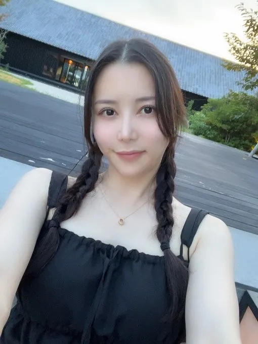 山海故人年代剧全集手机免费在线观看