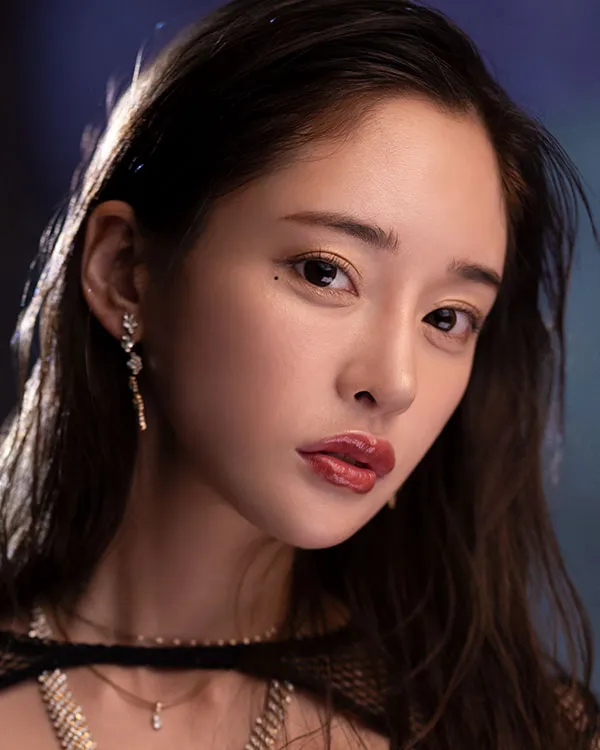 奔跑吧兄弟团综艺节目全集免费观看