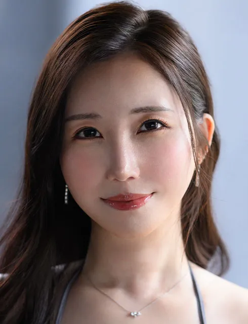 苍兰诀番外动漫番剧全集