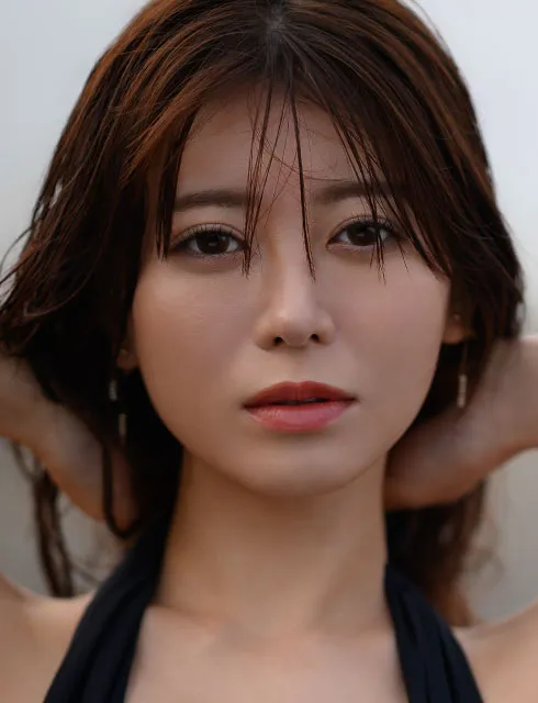 狐妖小红娘漫改剧热播全集