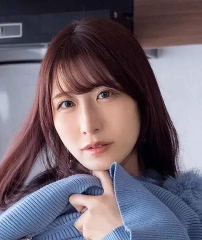 我们的十年青春剧热播全集在线观看